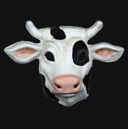 mucca variant
