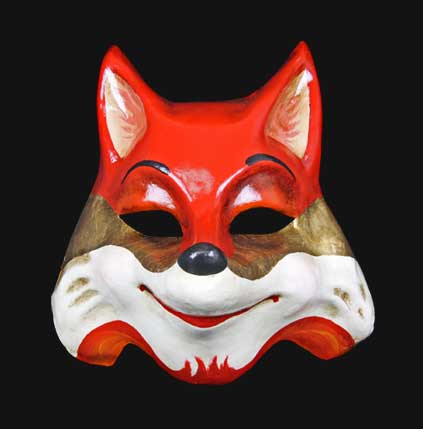 volpe variant