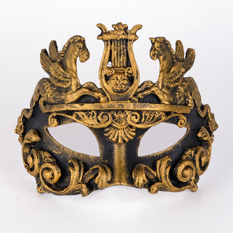 eye_mask_barocco_cavalli_bronze