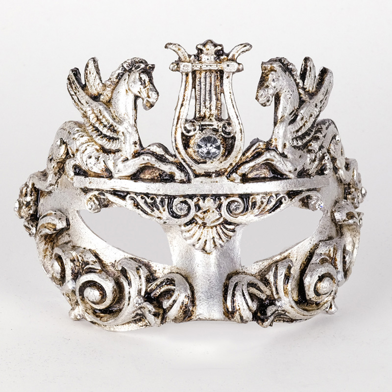 eye_mask_barocco_cavalli_silver variant