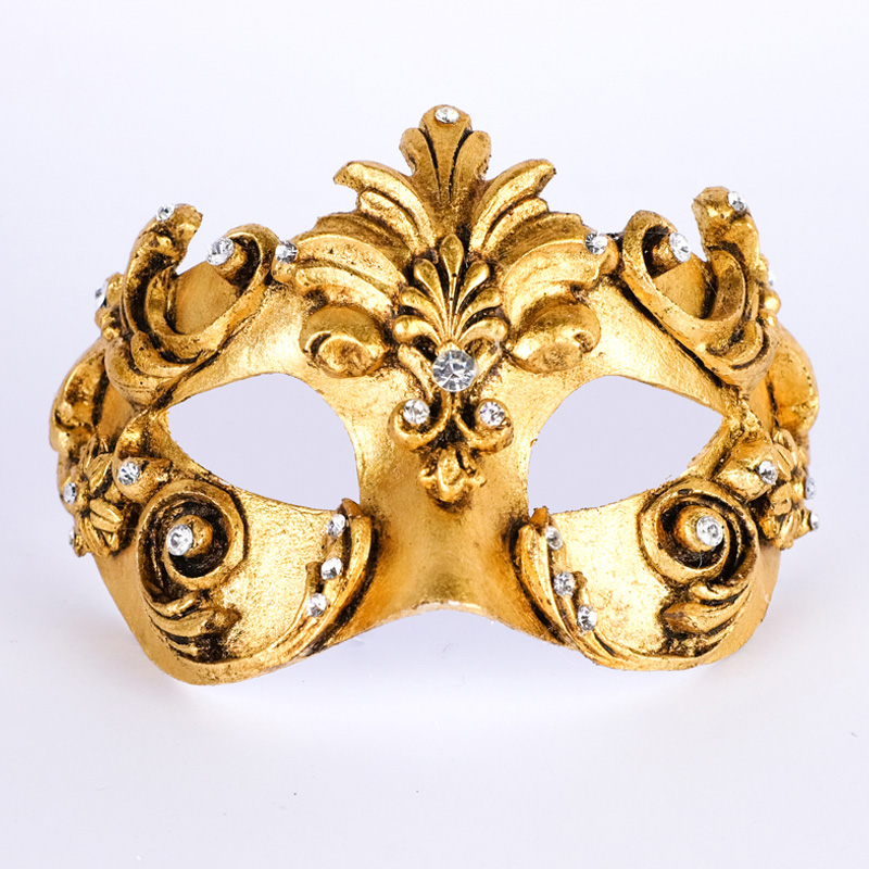 colombina_barocco_acqua_gold variant