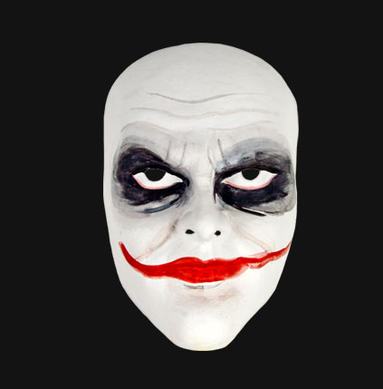 joker_dark variant