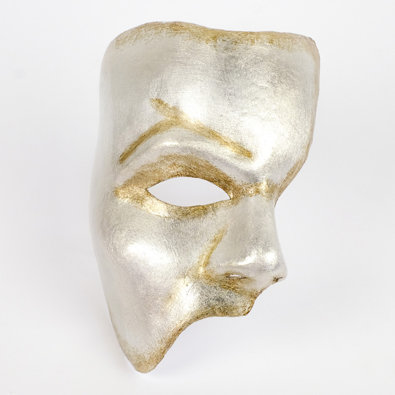 fantasma_delle39opera_silver variant