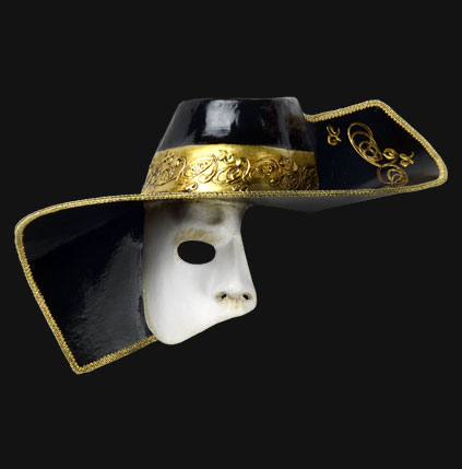fantasma_delle39opera_cappello variant