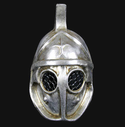 gladiatore_roma_silver variant