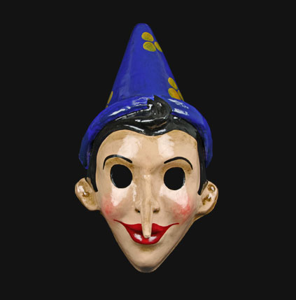pinocchio_benigni_blue variant