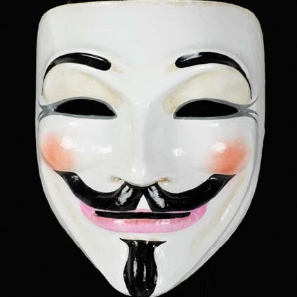 vendetta variant
