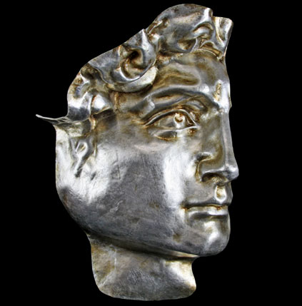 davide_profilo_silver variant