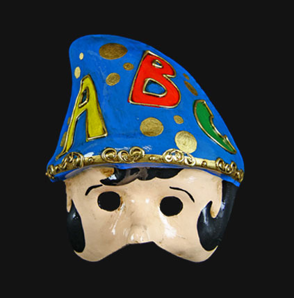 pinocchio_bimbi_abc_blue variant