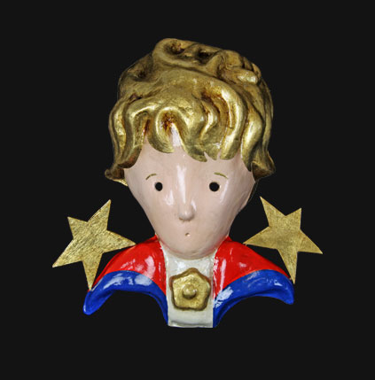 piccolo_principe variant