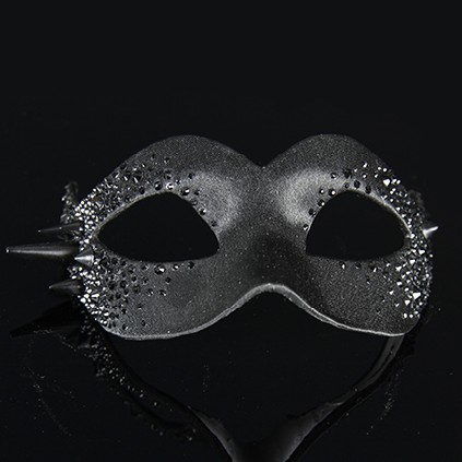 colombina_bling_black variant