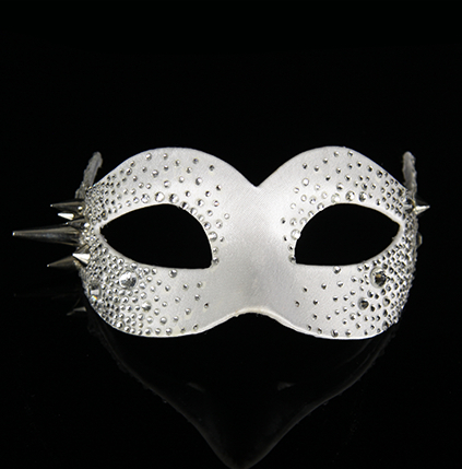 colombina_bling_white variant