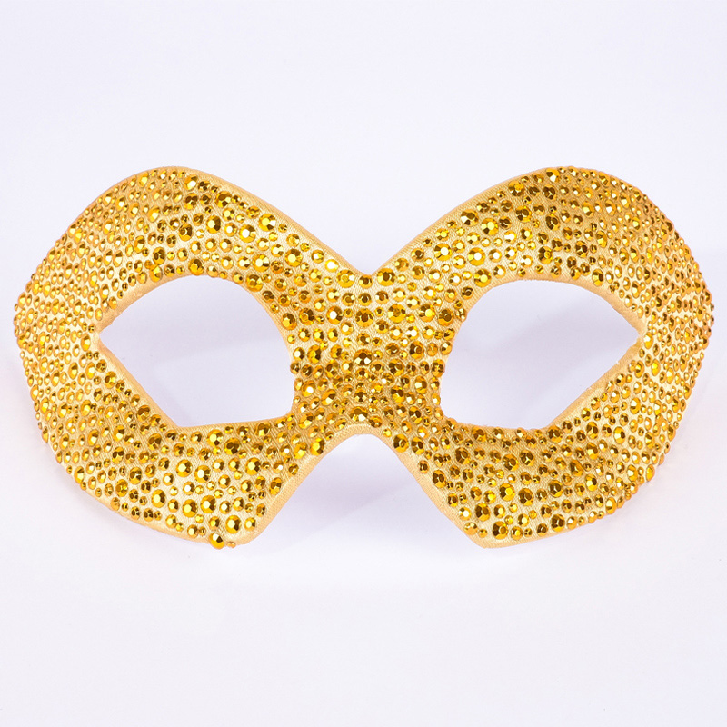 Combina Hero Rhine Stud Gold variant