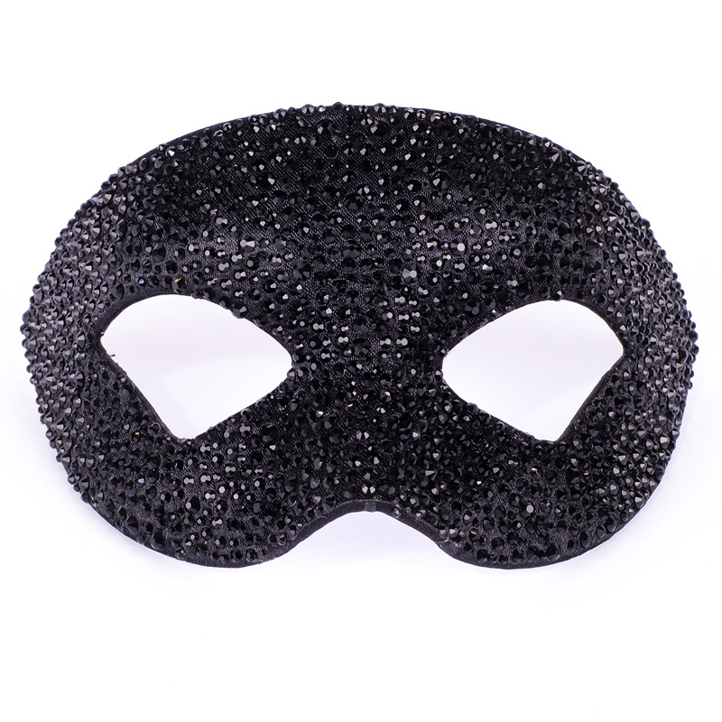 Colombina Estro Black variant