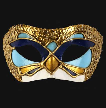 eye_mask_deco_fly_blue_skyblue