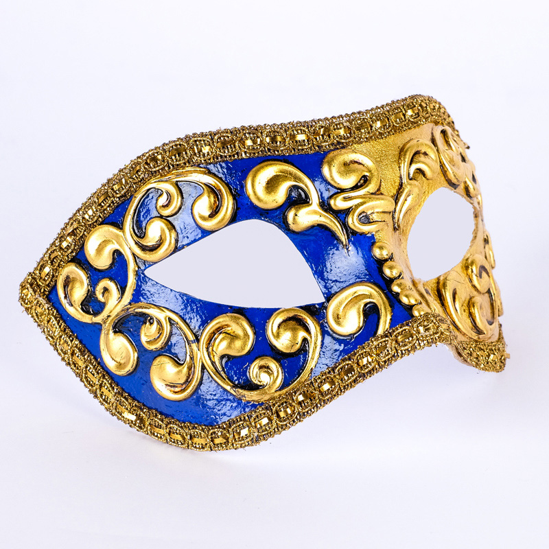 Profile eye_mask_mezza_blue