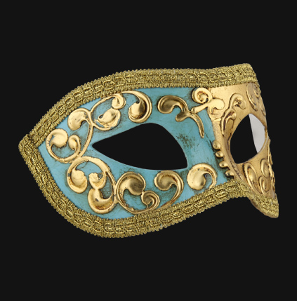 Profile eye_mask_mezza_skyblue