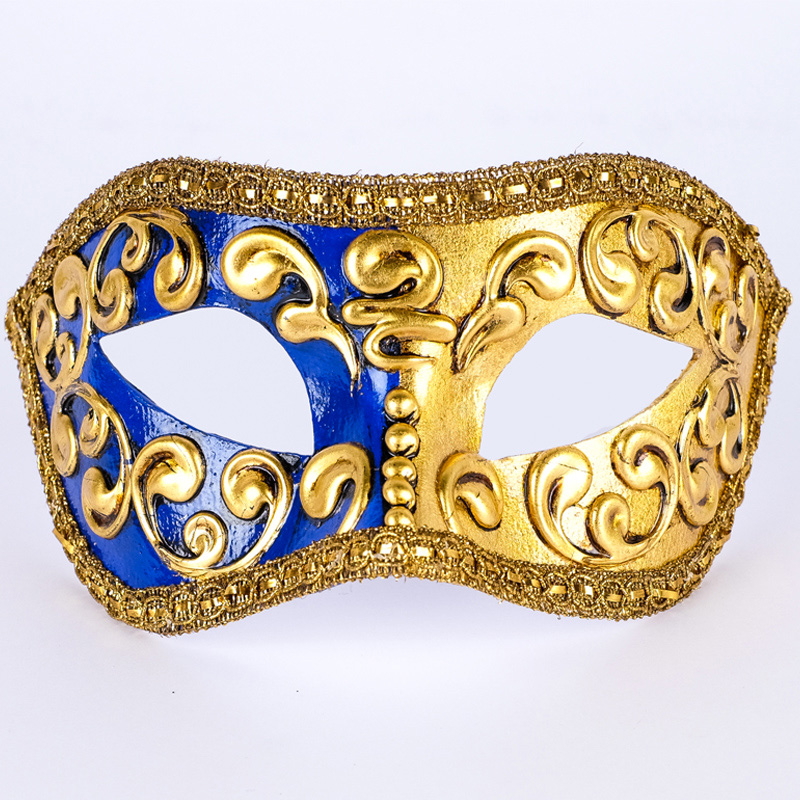 eye_masks_mezza_blue variant