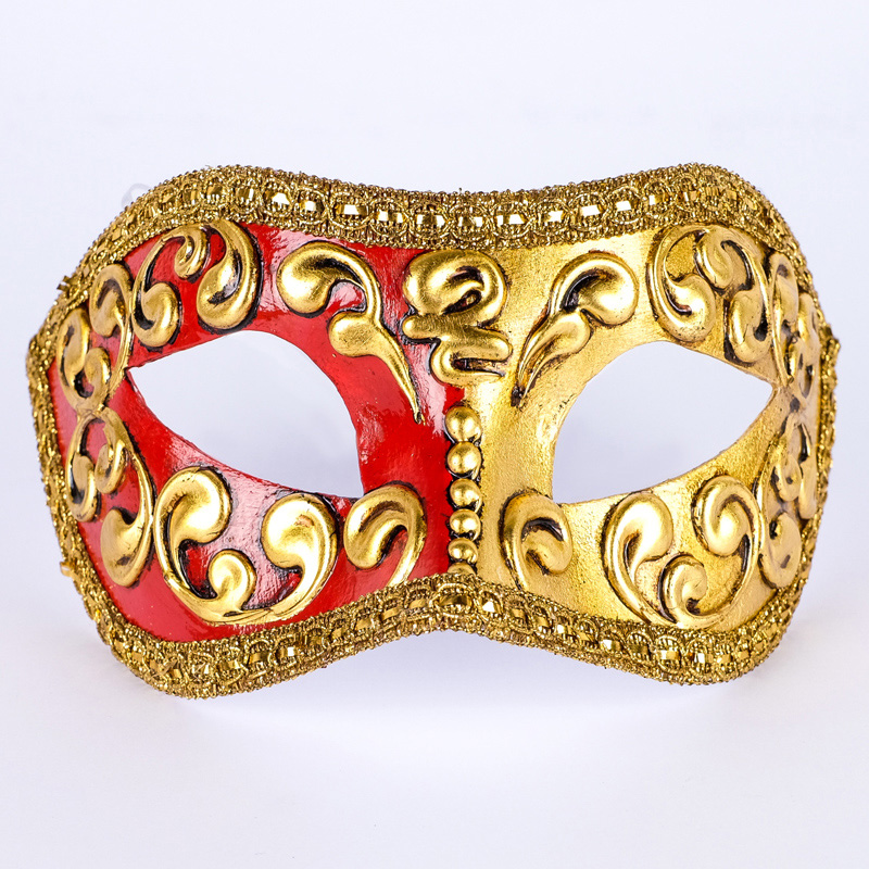 eye_mask_mezza_red variant
