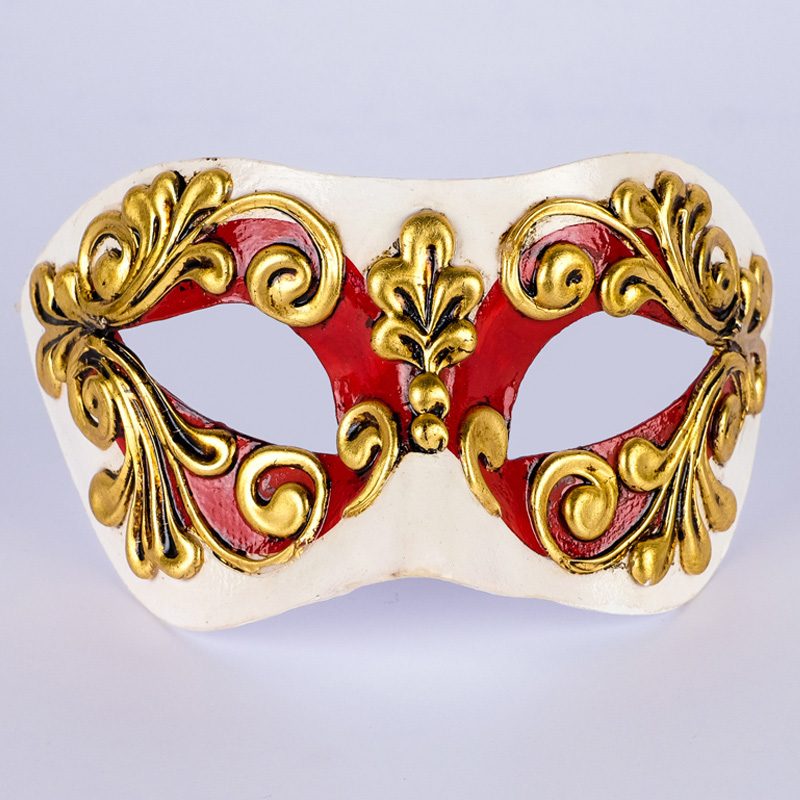 eye_mask_occhi_red variant