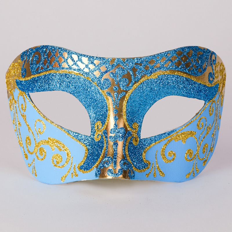 eye_mask_settecento_brill_gold_sky_blue variant