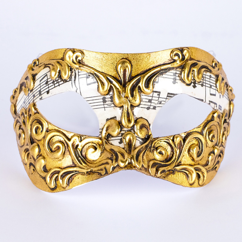 eye_mask_musica_stucchi_gold variant