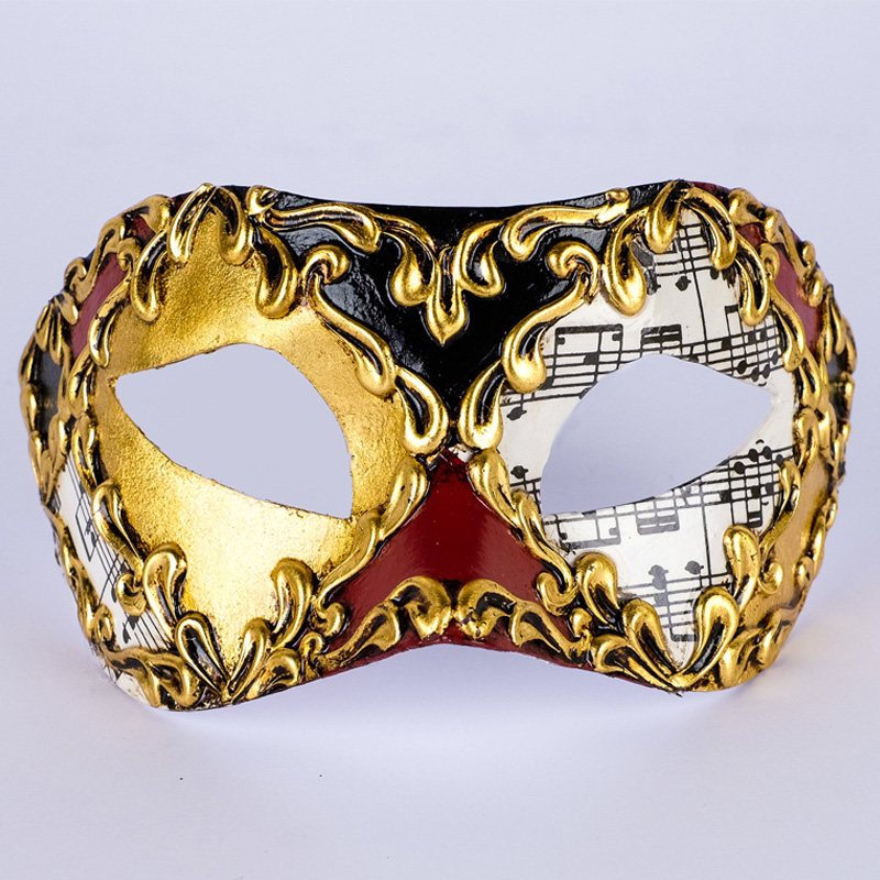 eye_mask_musica variant
