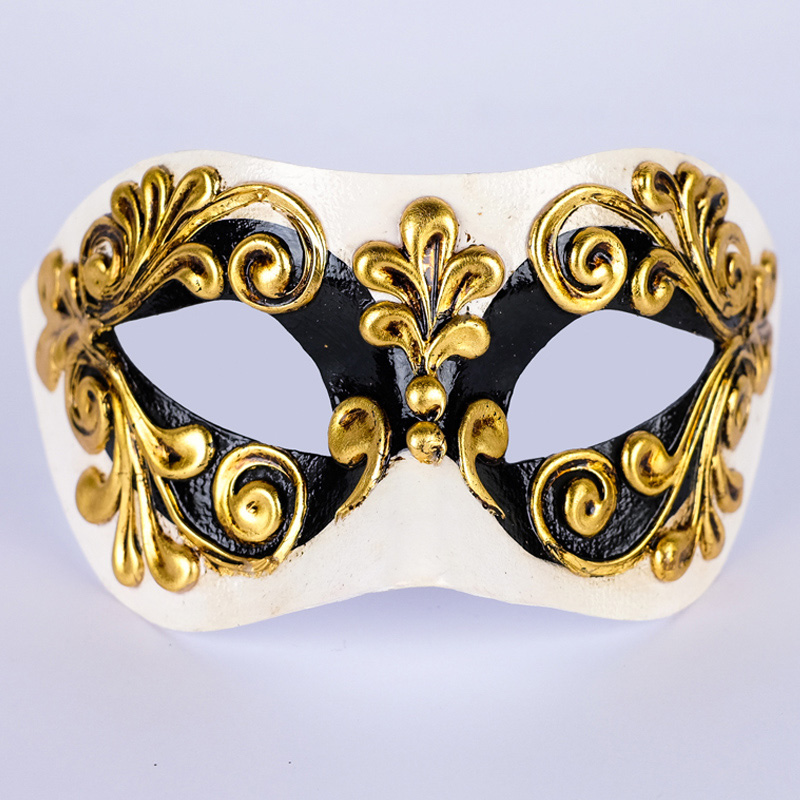 eye_mask_occhi_black variant