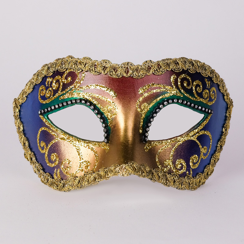 eye_mask_arco_strass_purple variant