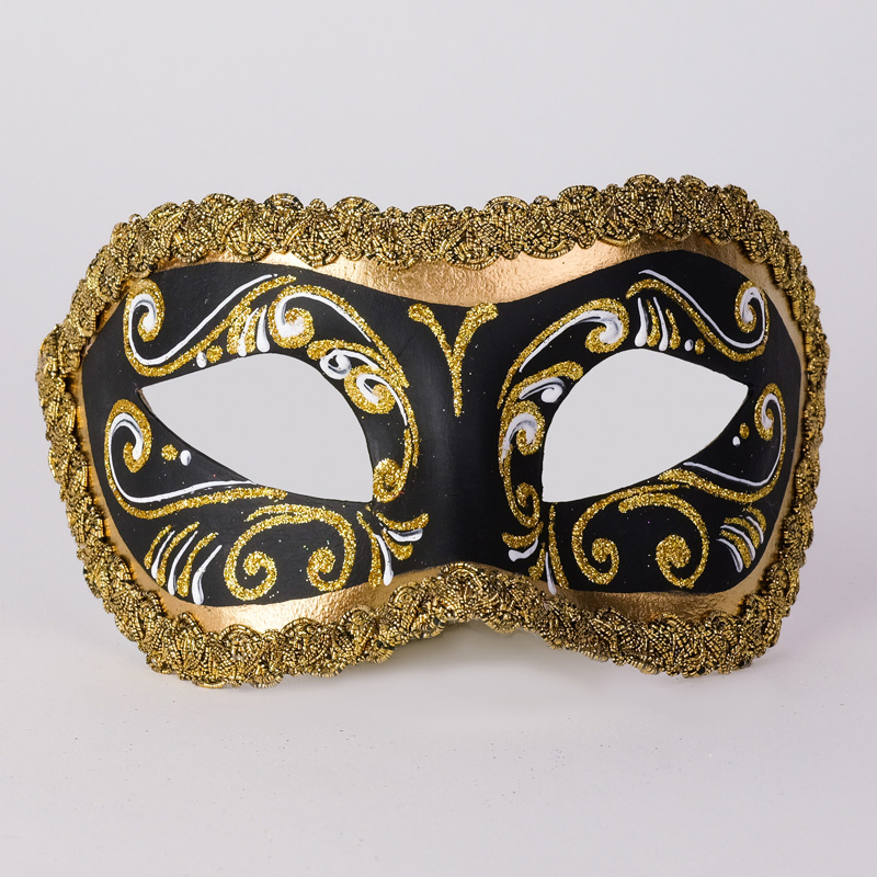 eye_mask_decor_era_gold_black variant