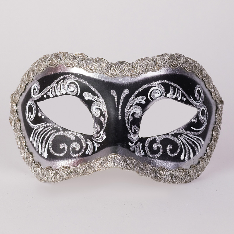 eye_mask_decor_era_silver_black variant