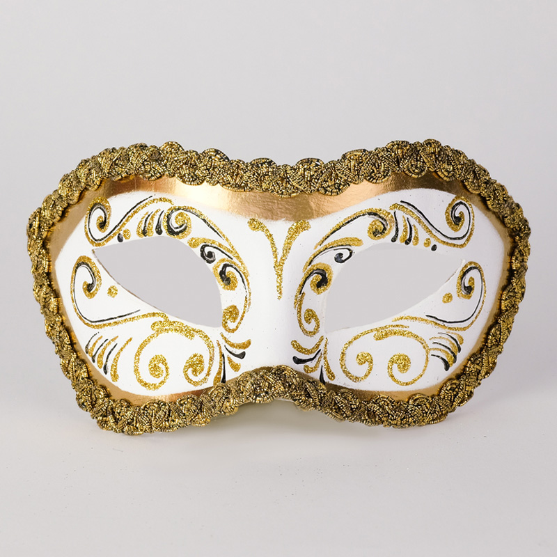 eye_mask_decor_era_gold_white variant