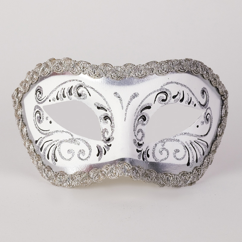 eye_mask_decor_era_silver_white variant