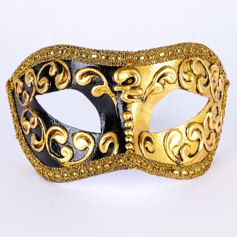 eye_mask_mezza_black variant