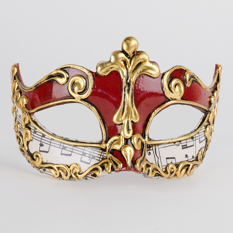 eye_mask_musica_sinfonia_red variant