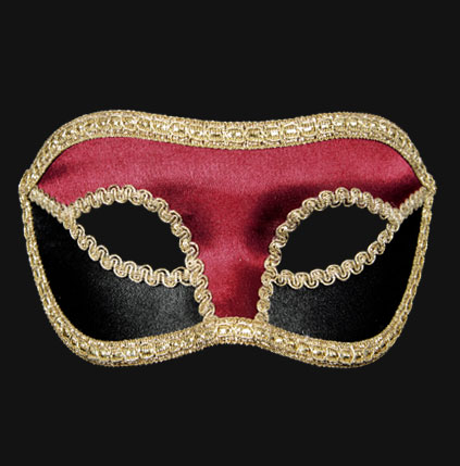 eye_mask_velluto_black_bordeaux variant