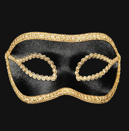 eye_mask_velluto_black variant