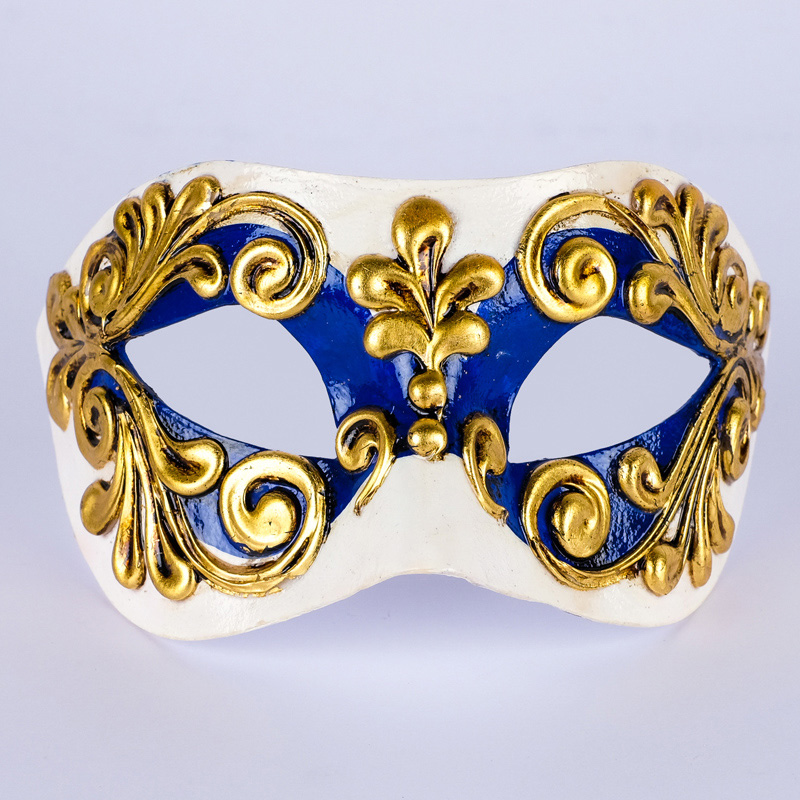 eye_mask_occhi_blue variant