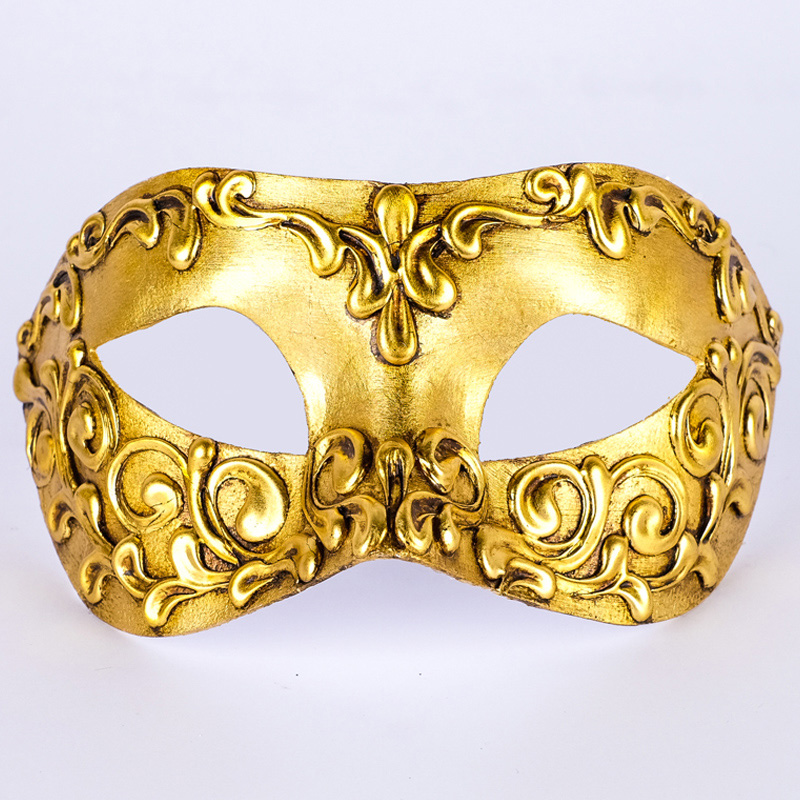 eye_mask_stucchi_gold variant