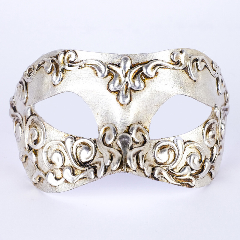 eye_mask_stucchi_silver variant