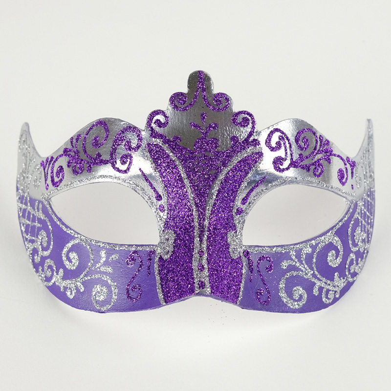 eye_mask_stella_silver_purple variant