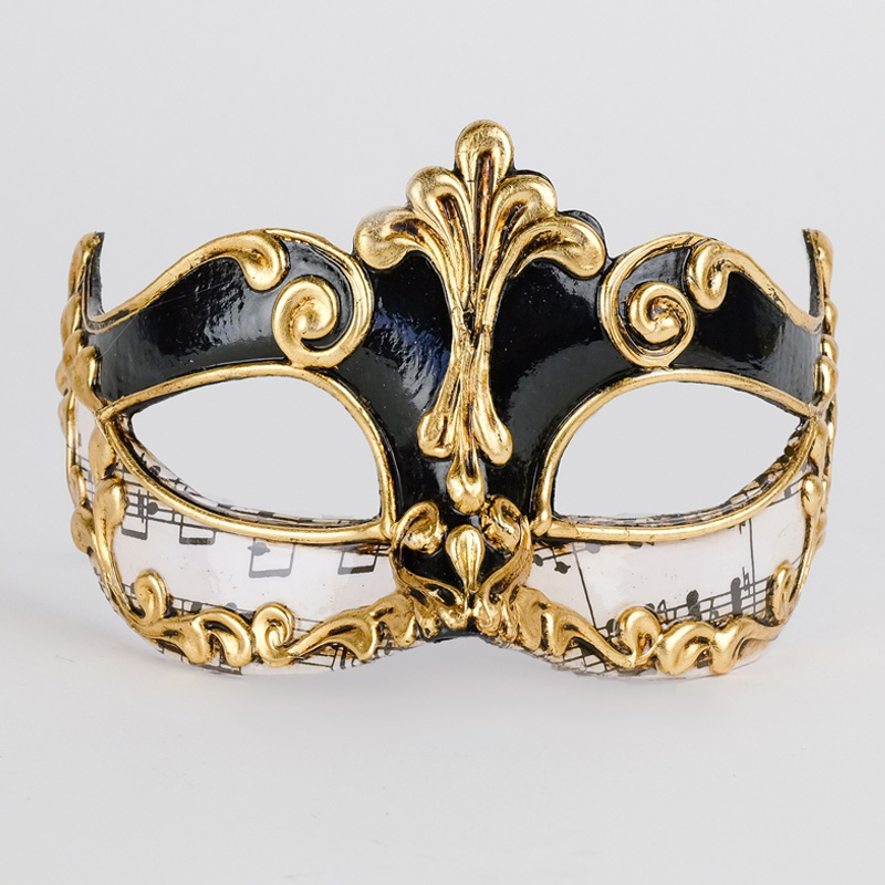 eye_mask_musica_sinfonia_black variant