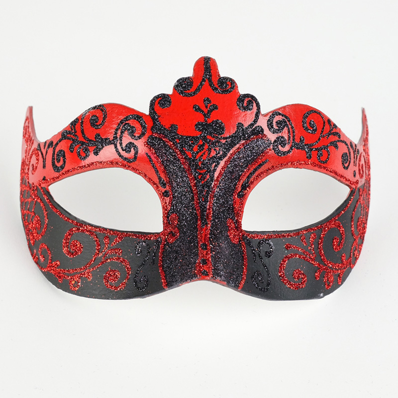 eye_mask_stella_red_black variant