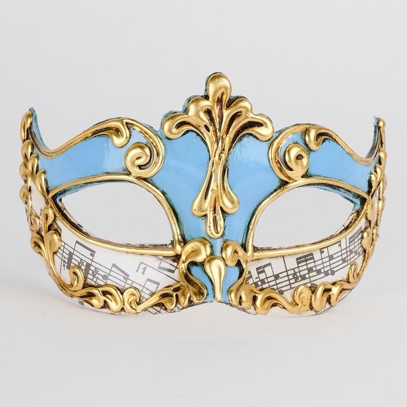 eye_mask_musica_sinfonia_skyblue variant
