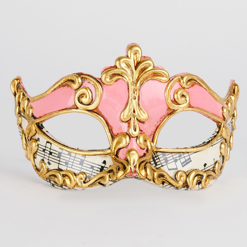 eye_mask_musica_sinfonia_pink variant