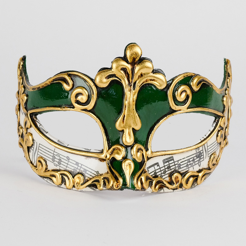 eye_mask_musica_sinfonia_green variant