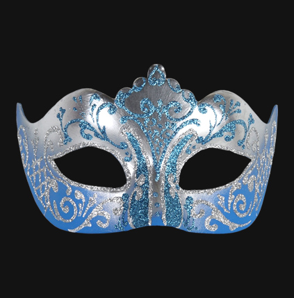 eye_mask_stella_silver_skyblue variant