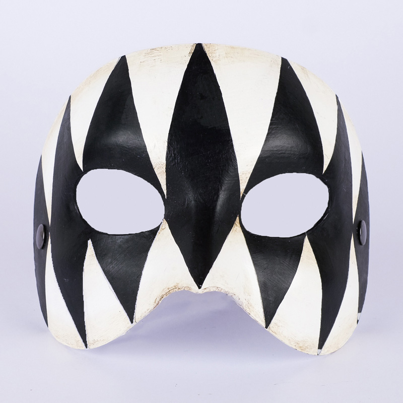 opera_arlecchino_black_white variant