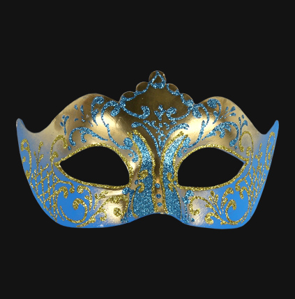 eye_mask_stella_gold_skyblue variant