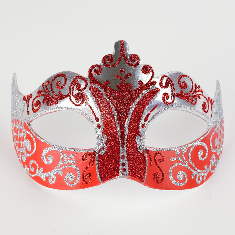 eye_mask_stella_silver_red variant
